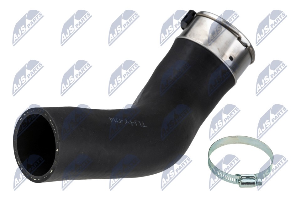 2x ✅Fits NTY GPP-HY-014 AIR HOSE   ⭐UK Seller⭐