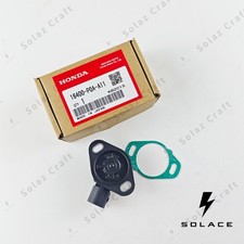 Oem Throttle Position Sensor Tps For Civic Accord Crv Crx Acura 16400-p0a-a11