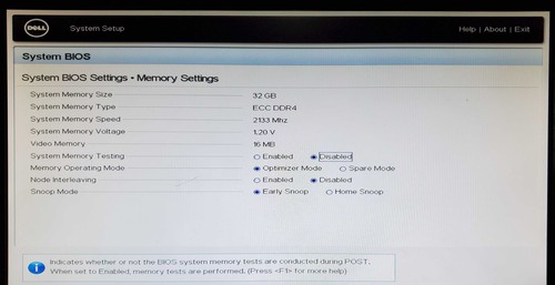 Dell PowerEdge R730xd 2x Xeon E5-2683 v3 32GB DDR4 H730P Mini - No HDD - 第 4/8 張圖片