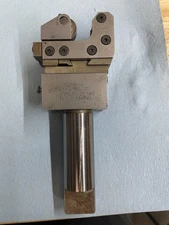 Somma RQCMS-1-1 Shave Tool Head