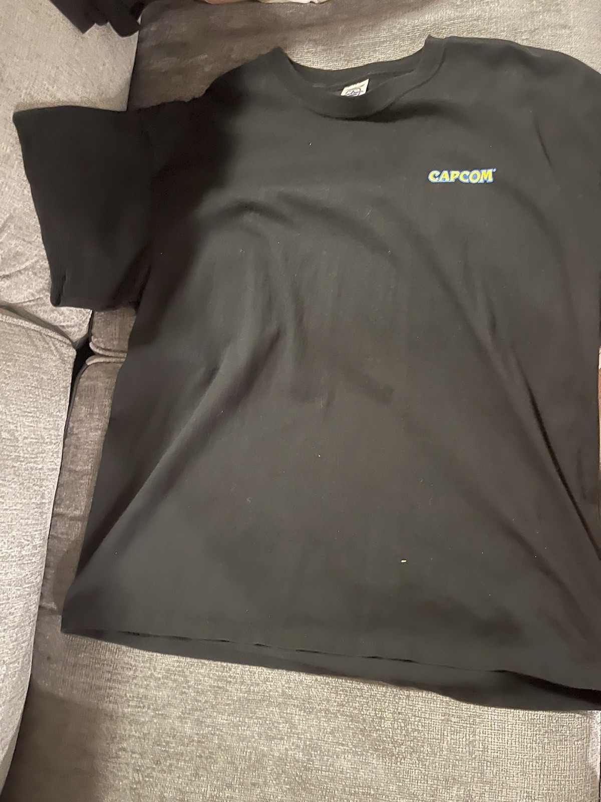 Original 2002 Authentic Nintendo GameCube Residen… - image 7