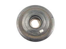 Poulies diverses Renault LAGUNA