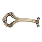 Ceiling Fan Holder Arm Mounting Bracket Worn Fan Repair Parts