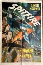 Linen Backing, Cleaning, & Restoration Professional Services for 1-sheet Posters