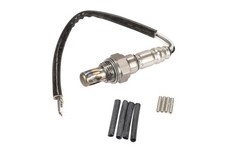 Sonde lambda Citroen C25