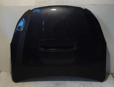 Capote Subaru LEGACY