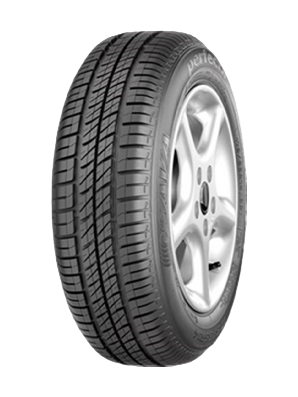 Sava 155/65 R13 73T Perfecta - Bild 2