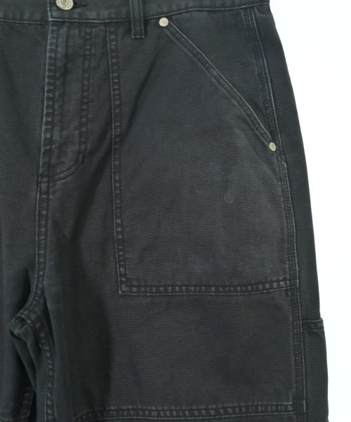 PALACE Denim Pants Black 32(Approx. L) 2200647462010 thumbnail 4