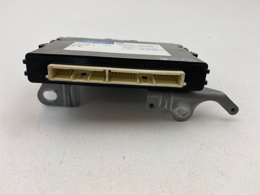 Picture 1 of 5