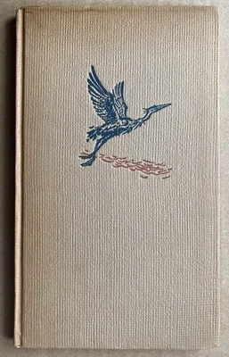 Franz Fühmann Kameraden Novelle Aufbau Verlag 1955 DDR (EA) gebunden - Bild 1 von 3