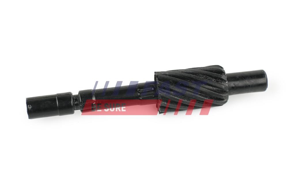 FAST FT54104 Oxygen Sensor for CHRYSLER,DODGE,JEEP,MERCEDES-BENZ