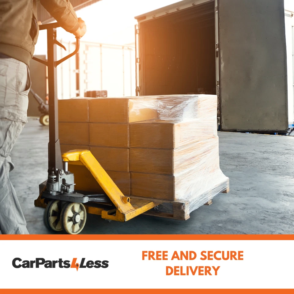 Light Bulb Single 921 12V 21W Clear Capless Wedge For Stop Side - Lucas LLB921 - Image 2 of 4