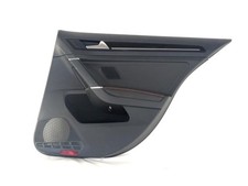 5G6867212HHBCA PANNELLO