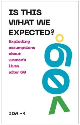 Is This What We Expected?: Exploding assumptions abo...