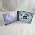 Picture 18 of 20