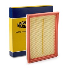 MAGNETI MARELLI 152071758669 Filtre à air pour FORD Fiesta Mk5 3/5 portes