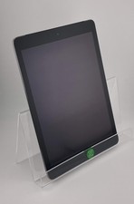 Apple iPad Air 32GB Wi-Fi 4G AT T A1475 Space Gray