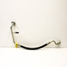 BUICK Encore GX Tuyaux de Climatisation 60001750 Essence 2021 29511834