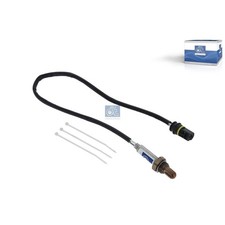Sonde lambda Citroen AK