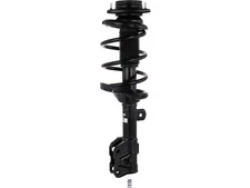 For 2015-2017 Subaru Outback Strut and Coil Spring Assembly KYB 35216YGKG