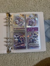 2013 IDW Limited My Little Pony Sketch Cards 25