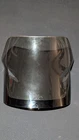 GENUINE HONDA ST1100 PAN EUROPEAN 1990 -2002 LIGHT SMOKE SCREEN