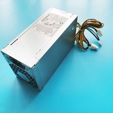 L70042-002 New For HP PSU 180W Power Supply US