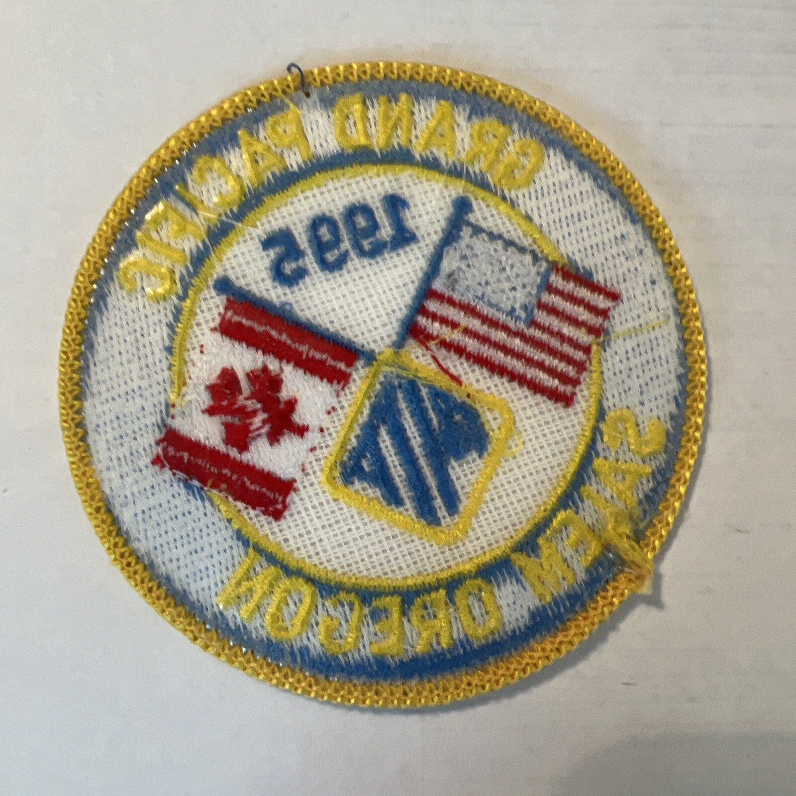 Picture 2 of 2