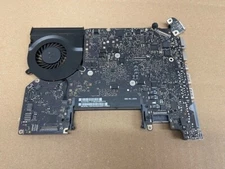 Apple MacBook Pro 13" 2012 A1278 i5 2.5GHZ Logic Board Motherboard 820-3115-B