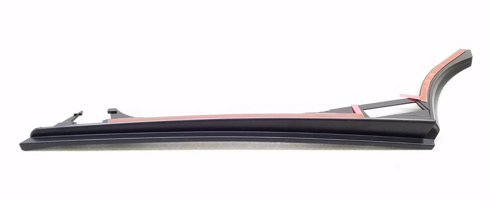 73335-TF7-003 Honda esquina delantera derecha adorno se adapta a Honda Fit 2012 2013 Foto 4 de 4