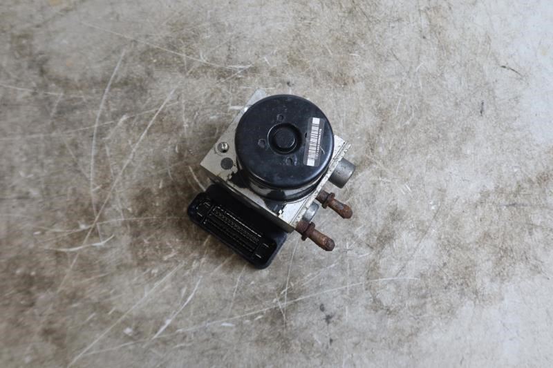 20152018 Jeep Wrangler JK JKU 3.6L OEM ABS Pump w/ Module eBay