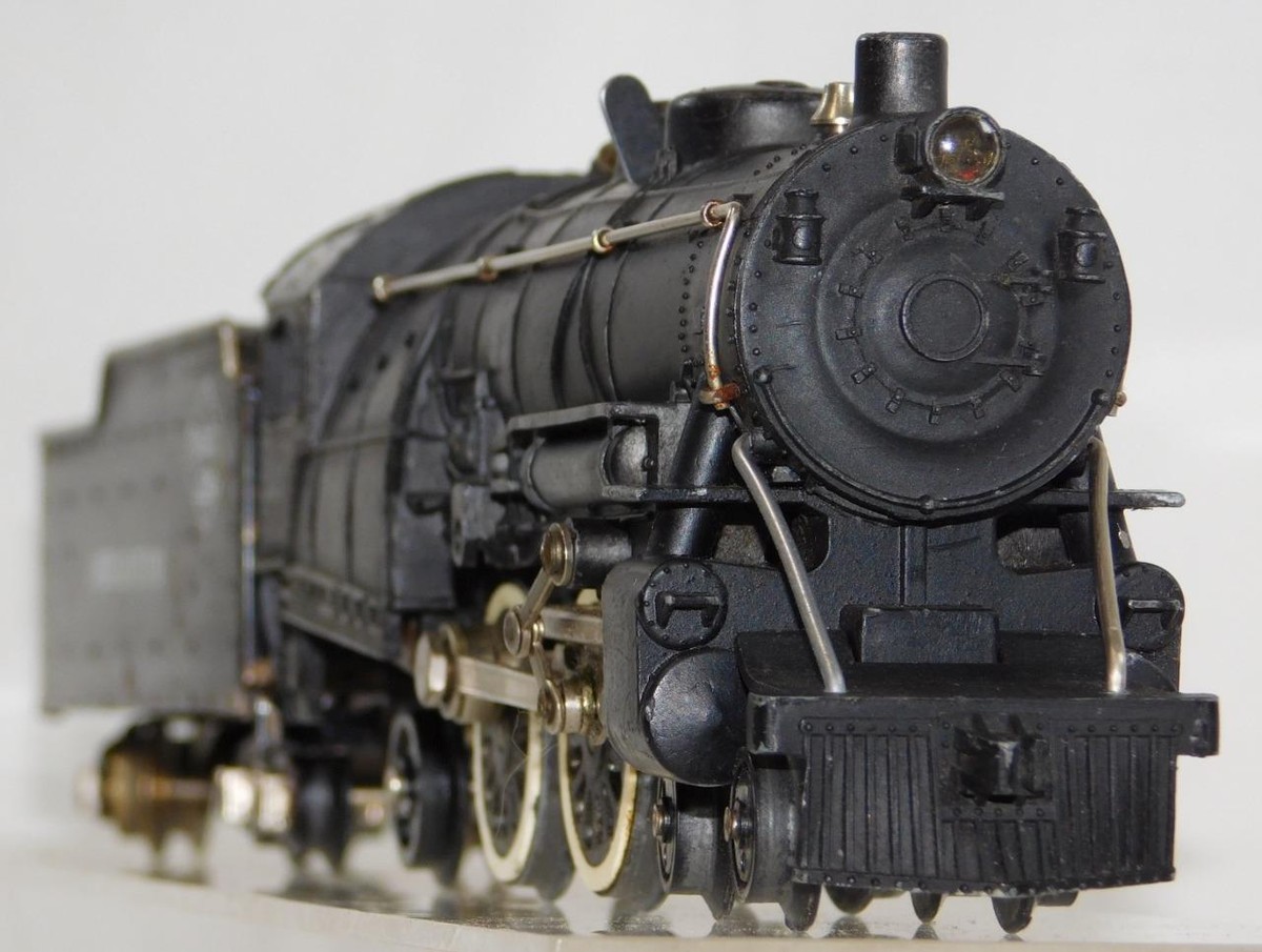 s-l1200.jpg