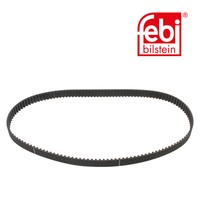 Febi Bilstein Zahnriemen FüR Peugeot 207 Wa_ Wc_ 1.4 16V 206 SchräGheck 2A/C