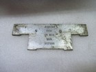 Foto 1 di 3