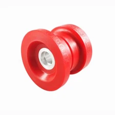 PU Rear Subframe - Front Bushing 290026B fits Chevrolet Camaro (09-15)