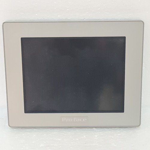 PROFACE PFXGM4301TAD Front Display Module 5.7" - Picture 1 of 5