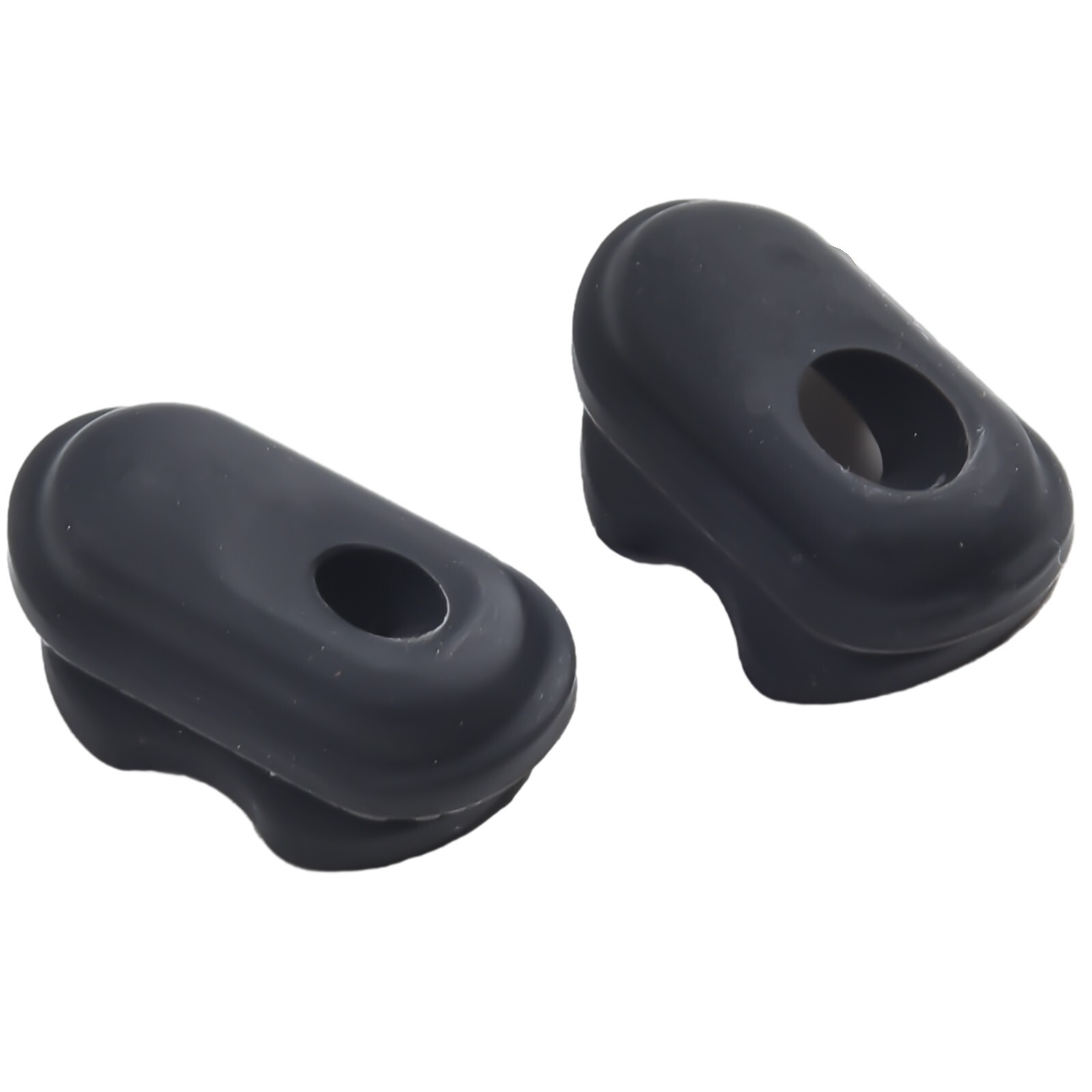 High Quality Silicone Brake Line Dust Plug for Ninebot F30 F40 Electric Scooter - Picture 10 of 12