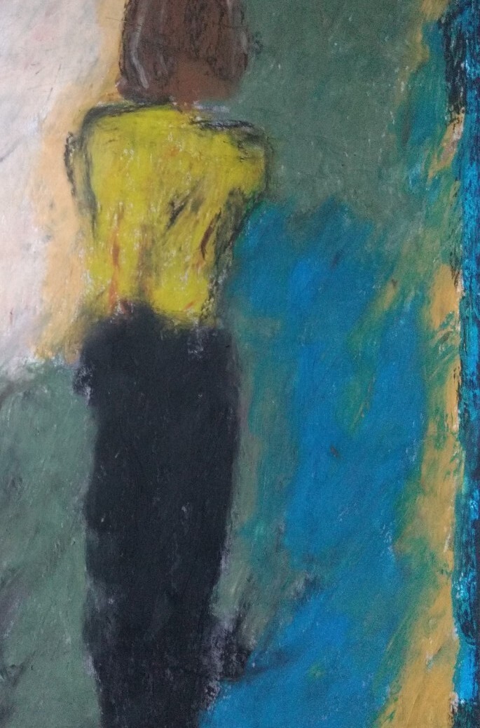 Bild 2 von 3