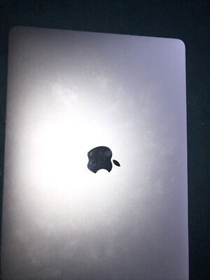 Apple MacBook Pro 13'' 2017 i5-7360U 2.3GHz 8GB RAM 256GB SSD PC1194076