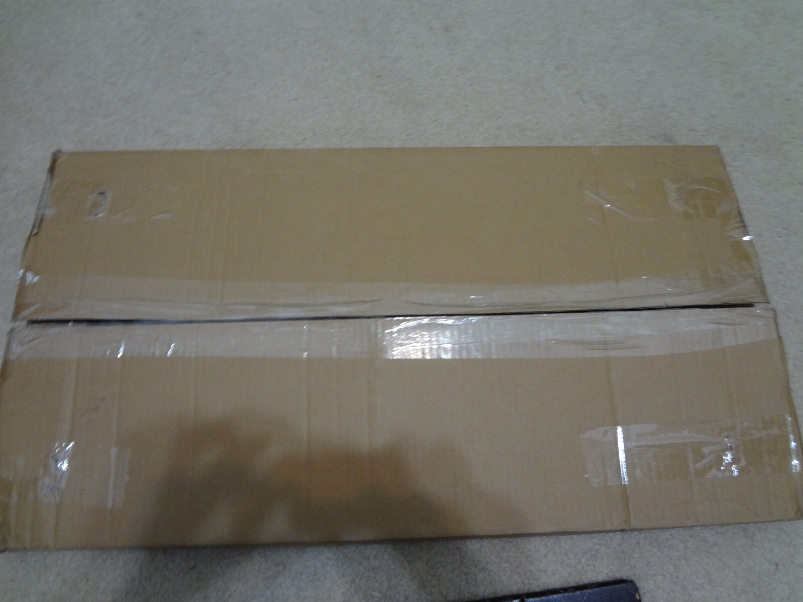 Picture 3 of 5
