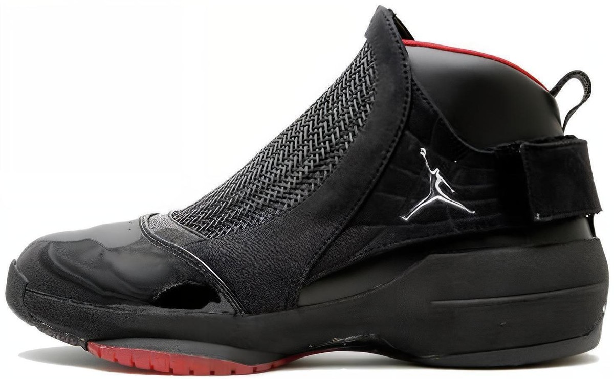 Jordan 19 for Sale | Authenticity Guaranteed | eBay