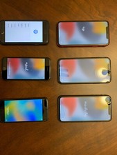 iPhone 11 devices for sale