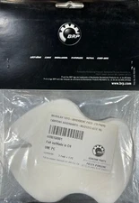 Ski Doo Modular Absorbent Pads | 10 Pack | 4486150001 | Brand New