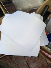 10Pack Non-Slip Mouse Pad Stitched Edge PC Laptop For Computer PC Gaming Rubber