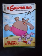 GIORNALINO n°31 2013   [Q41]
