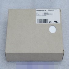 New JUMO 701160/9-0153-043-25 Temperature Controller