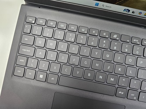 Dell Inspiron 15 3520 12th Gen Intel i7-1255U 16GB RAM 512GB HD Iris Xe WIFI W11 - Picture 3 of 18
