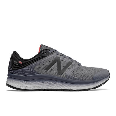 new balance m1080bw8