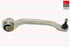 CONTROL ARM REARWARD LOWER RIGHT To Fit AUDI A8 (4E) 2002-2010