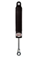 QA1 63 Series Shock 9in Rear 5C/3R (6395-3)